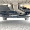 mercedes-benz gla-class 2016 CFJ1781040 image 19