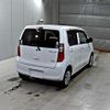 suzuki wagon-r 2016 -SUZUKI--Wagon R MH34S-528370---SUZUKI--Wagon R MH34S-528370- image 6