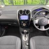 nissan note 2013 -NISSAN--Note DBA-E12--E12-104333---NISSAN--Note DBA-E12--E12-104333- image 2