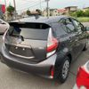toyota aqua 2019 -TOYOTA--AQUA NHP10--6831277---TOYOTA--AQUA NHP10--6831277- image 21