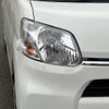 daihatsu tanto 2019 quick_quick_LA600S_LA600S-0791839 image 14