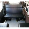 toyota hiace-van 2016 GOO_JP_700070921030231207001 image 70