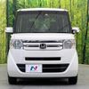 honda n-box 2015 -HONDA--N BOX DBA-JF1--JF1-1655436---HONDA--N BOX DBA-JF1--JF1-1655436- image 15