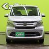 honda n-wgn 2018 quick_quick_DBA-JH1_JH1-1406942 image 20