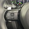 honda honda-others 2024 -HONDA--ZR-V 6AA-RZ4--RZ4-1021884---HONDA--ZR-V 6AA-RZ4--RZ4-1021884- image 5