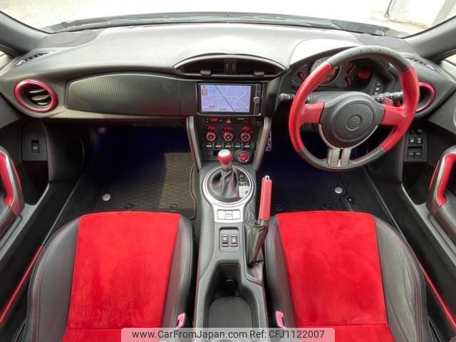 toyota 86 2014 quick_quick_ZN6_ZN6-039362 image 2