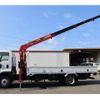isuzu forward 2020 CFJ1683745 image 5