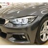 bmw 4-series 2019 quick_quick_4D20_WBA4H32040BP29208 image 19