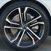 volvo s90 2024 CFJ1753732 image 30