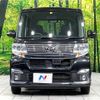 daihatsu tanto 2016 -DAIHATSU--Tanto DBA-LA610S--LA610S-0076109---DAIHATSU--Tanto DBA-LA610S--LA610S-0076109- image 15