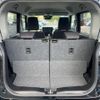 suzuki wagon-r 2023 quick_quick_5BA-MX81S_MX81S-106745 image 8