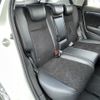 honda shuttle 2016 CFJ1828244 image 24