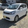 mitsubishi ek-wagon 2014 -MITSUBISHI--ek Wagon DBA-B11W--B11W-0043088---MITSUBISHI--ek Wagon DBA-B11W--B11W-0043088- image 5