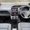 toyota noah 2019 quick_quick_DAA-ZWR80G_ZWR80-0411963 image 3