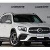 mercedes-benz glb-class 2021 CFJ1737929 image 10