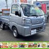 daihatsu hijet-truck 2025 CFJ1643580 image 20