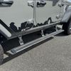 chrysler jeep-wrangler 2021 CFJ1730646 image 31