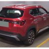 honda wr-v 2024 CFJ1745848 image 6