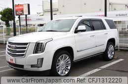 cadillac escalade 2020 -GM--Cadillac Escalade -ﾌﾒｲ--1GYS47KJ8LR161413---GM--Cadillac Escalade -ﾌﾒｲ--1GYS47KJ8LR161413-