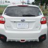 subaru xv 2016 -SUBARU--Subaru XV DBA-GP7--GP7-122386---SUBARU--Subaru XV DBA-GP7--GP7-122386- image 24