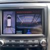 toyota alphard 2014 CFJ1547515 image 12