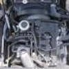 toyota toyoace 2017 CFJ1557312 image 21
