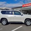 toyota land-cruiser-prado 2023 -TOYOTA 【岩手 301ﾅ9498】--Land Cruiser Prado 3BA-TRJ150W--TRJ150-0167106---TOYOTA 【岩手 301ﾅ9498】--Land Cruiser Prado 3BA-TRJ150W--TRJ150-0167106- image 35