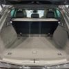 maserati maserati-others 2023 quick_quick_MGR20A_ZN6AW82C007437195 image 16