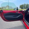 mazda roadster 2015 quick_quick_DBA-ND5RC_ND5RC-106999 image 7