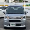 daihatsu move 2019 -DAIHATSU--Move DBA-LA150S--LA150S-2028366---DAIHATSU--Move DBA-LA150S--LA150S-2028366- image 23