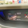 honda freed 2020 -HONDA 【大阪 504ﾂ3273】--Freed 6AA-GB7--GB7-3133200---HONDA 【大阪 504ﾂ3273】--Freed 6AA-GB7--GB7-3133200- image 32