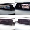 mazda mazda3 2021 -MAZDA--MAZDA3 5BA-BPFP--BPFP-150101---MAZDA--MAZDA3 5BA-BPFP--BPFP-150101- image 6