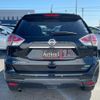 nissan x-trail 2014 quick_quick_T32_T32-002952 image 18