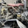 toyota toyoace 2016 CFJ1465559 image 25