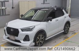 daihatsu rocky 2019 -DAIHATSU--Rocky A210S-0001041---DAIHATSU--Rocky A210S-0001041-