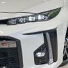 toyota prius-phv 2018 CFJ1726632 image 12