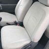 mitsubishi minica 2003 -MITSUBISHI 【後日 】--Minica H42A-0703778---MITSUBISHI 【後日 】--Minica H42A-0703778- image 7