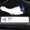 mitsubishi ek-x-ev 2023 CFJ1823545 image 17