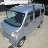 toyota pixis-van 2014 -TOYOTA--Pixis Van EBD-S321M--S321M-0010619---TOYOTA--Pixis Van EBD-S321M--S321M-0010619- image 51