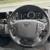 toyota hiace-van 2022 quick_quick_3DF-GDH201V_GDH201-1077377 image 8