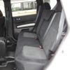 nissan x-trail 2013 CFJ1723017 image 19
