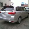toyota corolla-fielder 2021 -TOYOTA--Corolla Fielder 5BA-NRE161G--NRE161G-0095380---TOYOTA--Corolla Fielder 5BA-NRE161G--NRE161G-0095380- image 2