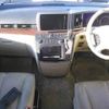 nissan elgrand 2005 -NISSAN--Elgrand E51--108865---NISSAN--Elgrand E51--108865- image 10