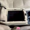 subaru legacy-b4 2016 CFJ1798180 image 41