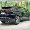 toyota harrier 2020 -TOYOTA--Harrier 6AA-AXUH80--AXUH80-0010700---TOYOTA--Harrier 6AA-AXUH80--AXUH80-0010700- image 18