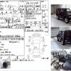 suzuki jimny 1996 -SUZUKI--Jimny E-JA22W--JA22W-105183---SUZUKI--Jimny E-JA22W--JA22W-105183- image 3