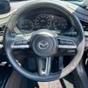 mazda cx-3 2019 quick_quick_3DA-DM8P_DM8P-102320 image 14