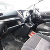 toyota vellfire 2015 -TOYOTA 【市原 300ｽ5312】--Vellfire AGH30W--0045754---TOYOTA 【市原 300ｽ5312】--Vellfire AGH30W--0045754- image 30
