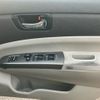 toyota prius 2006 CFJ1564186 image 12
