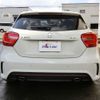 mercedes-benz a-class 2015 -MERCEDES-BENZ--Benz A Class 176046--342245---MERCEDES-BENZ--Benz A Class 176046--342245- image 25